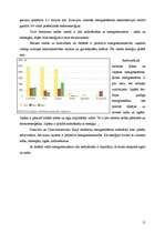 Konspekts 'Enerģētika - primārais saimniecības sektors', 15.