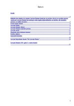 Referāts 'Pirmā līmeņa bankas. Centrālā banka un tās funkcijas', 2.