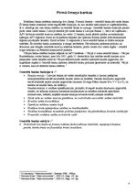 Referāts 'Pirmā līmeņa bankas. Centrālā banka un tās funkcijas', 4.