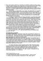 Referāts 'Pirmā līmeņa bankas. Centrālā banka un tās funkcijas', 5.