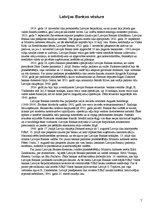 Referāts 'Pirmā līmeņa bankas. Centrālā banka un tās funkcijas', 7.