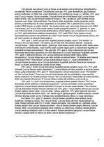 Referāts 'Pirmā līmeņa bankas. Centrālā banka un tās funkcijas', 8.