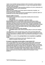 Referāts 'Pirmā līmeņa bankas. Centrālā banka un tās funkcijas', 10.