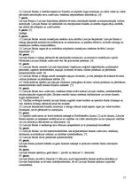 Referāts 'Pirmā līmeņa bankas. Centrālā banka un tās funkcijas', 17.