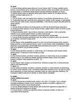 Referāts 'Pirmā līmeņa bankas. Centrālā banka un tās funkcijas', 19.