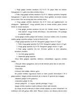 Referāts 'Garīgā attīstība', 2.