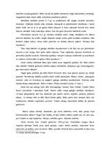 Referāts 'Garīgā attīstība', 3.