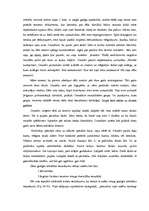 Referāts 'Garīgā attīstība', 4.