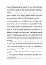 Referāts 'Garīgā attīstība', 5.