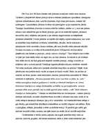 Konspekts 'Nācija kā politikas subjekts. Etnopolitika Latvijā', 2.