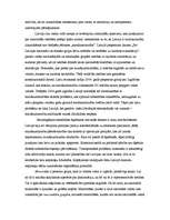 Konspekts 'Nācija kā politikas subjekts. Etnopolitika Latvijā', 3.