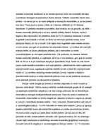 Konspekts 'Nācija kā politikas subjekts. Etnopolitika Latvijā', 6.