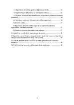 Prakses atskaite 'Prakse SIA "Douglas"', 4.