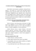 Prakses atskaite 'Prakse SIA "Douglas"', 10.