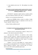 Prakses atskaite 'Prakse SIA "Douglas"', 11.