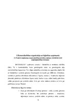 Prakses atskaite 'Prakse SIA "Douglas"', 12.