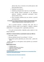 Prakses atskaite 'Prakse SIA "Douglas"', 13.