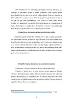 Prakses atskaite 'Prakse SIA "Douglas"', 16.