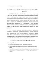 Prakses atskaite 'Prakse SIA "Douglas"', 20.