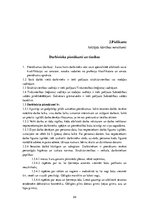 Prakses atskaite 'Prakse SIA "Douglas"', 24.