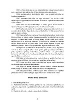 Prakses atskaite 'Prakse SIA "Douglas"', 25.