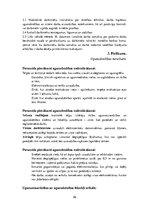 Prakses atskaite 'Prakse SIA "Douglas"', 26.