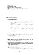 Prakses atskaite 'Prakse SIA "Douglas"', 27.