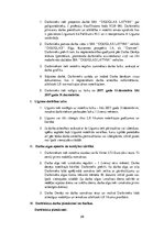 Prakses atskaite 'Prakse SIA "Douglas"', 29.