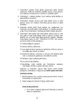 Prakses atskaite 'Prakse SIA "Douglas"', 30.