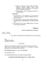 Prakses atskaite 'Prakse SIA "Douglas"', 31.