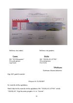 Prakses atskaite 'Prakse SIA "Douglas"', 33.