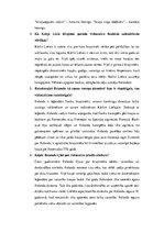 Konspekts 'Viduslaiku eposi "Eddas dziesmas" un "Dziesma par Rolandu"', 2.