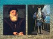 Prezentācija 'Vasko da Gama', 9.