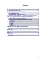 Referāts 'Atkritumu problēmas', 2.