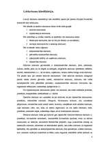 Referāts 'Atkritumu problēmas', 4.