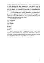 Referāts 'Atkritumu problēmas', 5.