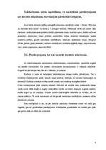 Referāts 'Atkritumu problēmas', 8.