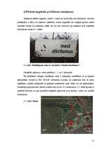 Referāts 'Atkritumu problēmas', 13.