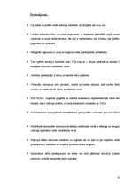 Referāts 'Atkritumu problēmas', 16.