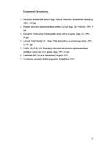 Referāts 'Atkritumu problēmas', 17.