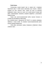 Referāts 'Atkritumu problēmas', 19.