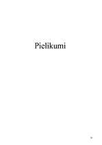 Referāts 'Atkritumu problēmas', 20.