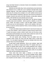 Konspekts 'Reformācija un kontrreformācija Eiropā un tās sekas 16.-17.gadsimta vidū', 2.