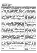 Konspekts 'Ēriha Marijas Remarka grāmatas "Trīs draugi" apskats', 1.