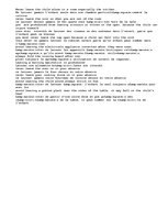 Eseja '[Française] Translations en Francaise pour le deboutants. Translations de la pag', 1.