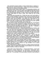 Referāts 'Čārlzs Dikenss', 2.