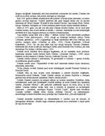 Referāts 'Čārlzs Dikenss', 3.