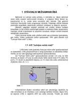 Referāts 'Mežsaimniecība', 4.