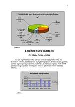 Referāts 'Mežsaimniecība', 7.