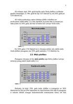 Referāts 'Mežsaimniecība', 8.
